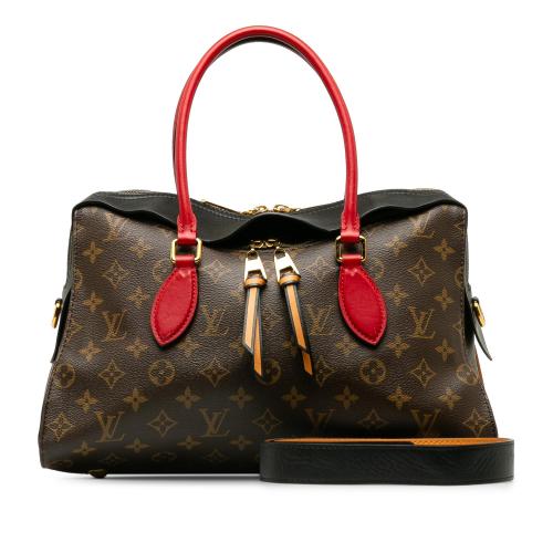 Louis Vuitton Monogram Tuileries