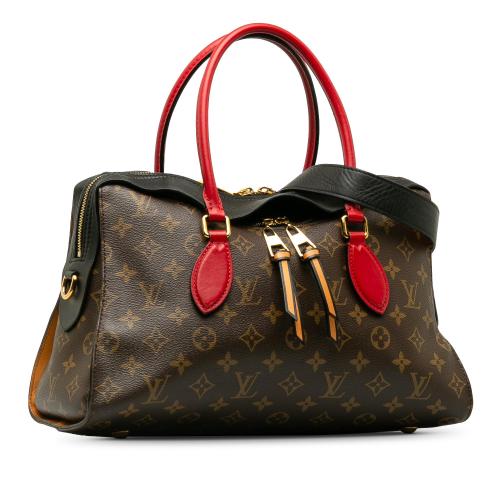 Louis Vuitton Monogram Tuileries