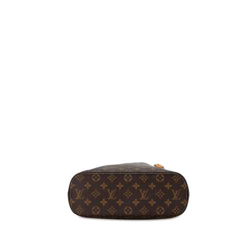 Louis Vuitton Monogram Vavin GM