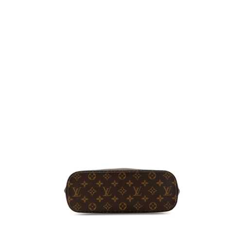 Louis Vuitton Monogram Vavin GM