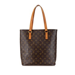 Louis Vuitton Monogram Vavin GM