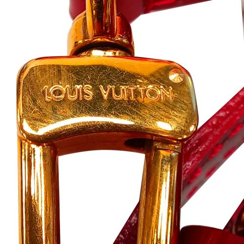 Louis Vuitton Monogram Vernis Montana