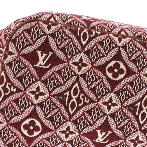 Louis Vuitton Since 1854 Neverfull MM