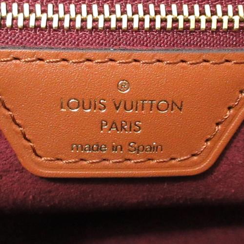 Louis Vuitton Since 1854 Neverfull MM