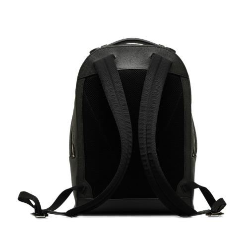 Louis Vuitton Taiga Anton Backpack