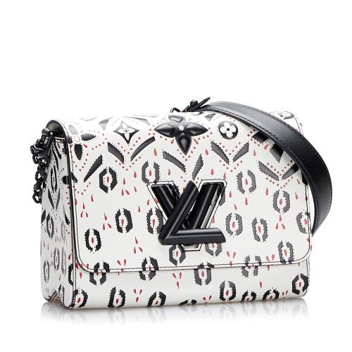 Louis Vuitton Twist MM