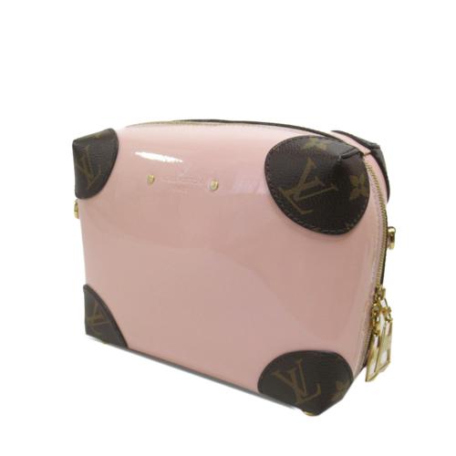 Louis Vuitton Vernis Miroir Venice