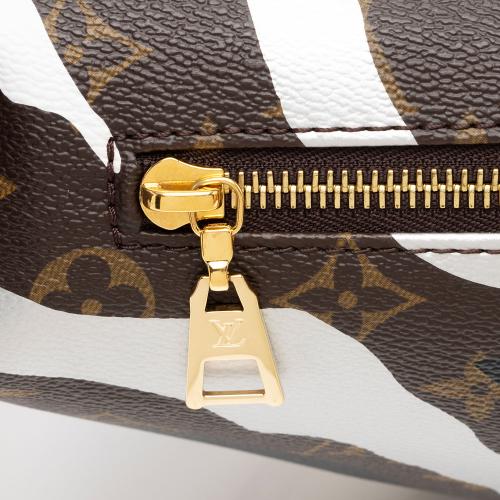 Louis Vuitton x LOL Monogram Canvas Bumbag