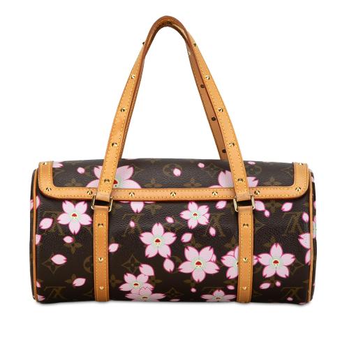 Murakami louis vuitton cherry blossom sale