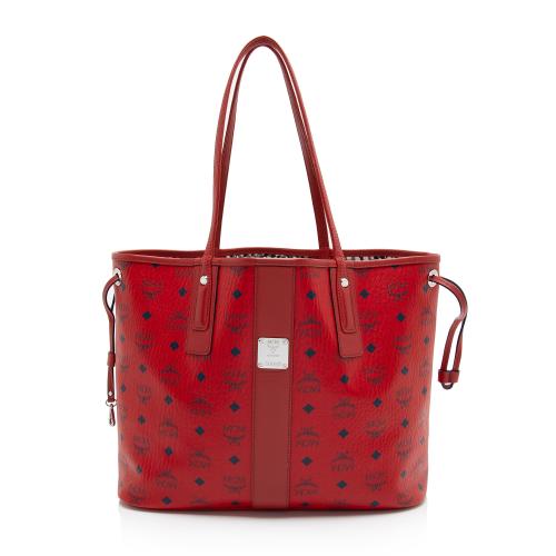 Deals MCM tote