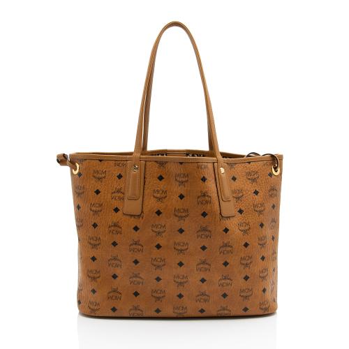 Deals MCM tote