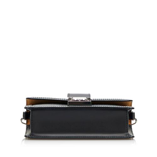 MCM Visetos Tracy Crossbody