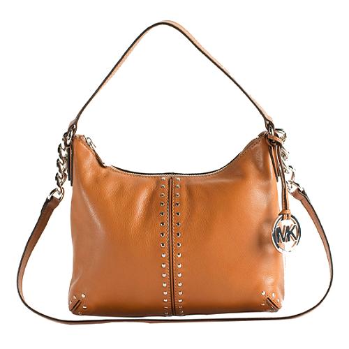 MICHAEL Michael Kors Astor Medium Hobo Handbag