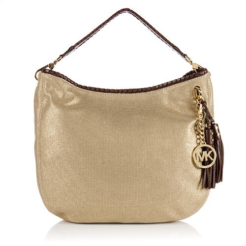 MICHAEL Michael Kors Bennet Large Hobo 