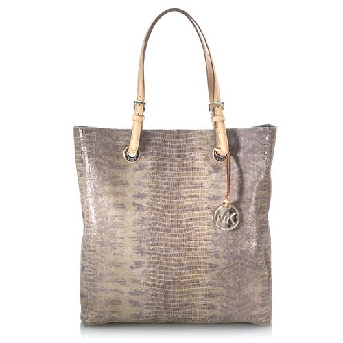 MICHAEL Michael Kors Jet Set Item N/S Tote