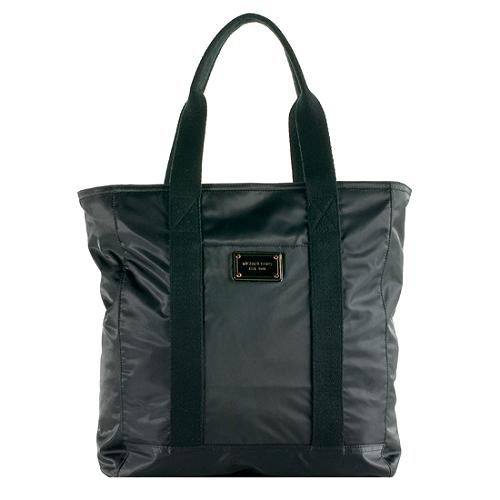 MICHAEL Michael Kors Jet Set Nylon Tote