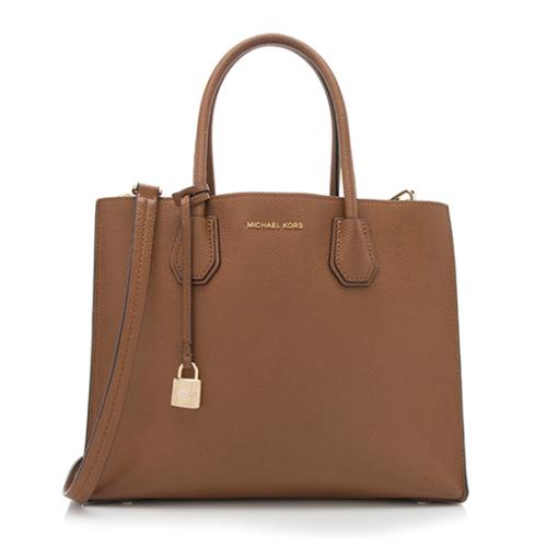 MICHAEL Michael Kors Mercer Large Convertible Tote