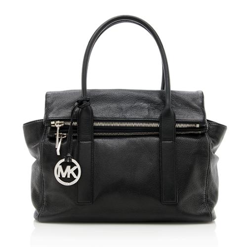 MICHAEL Michael Kors Tippi Medium Satchel