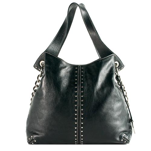 MICHAEL Michael Kors Uptown Astor Large Tote