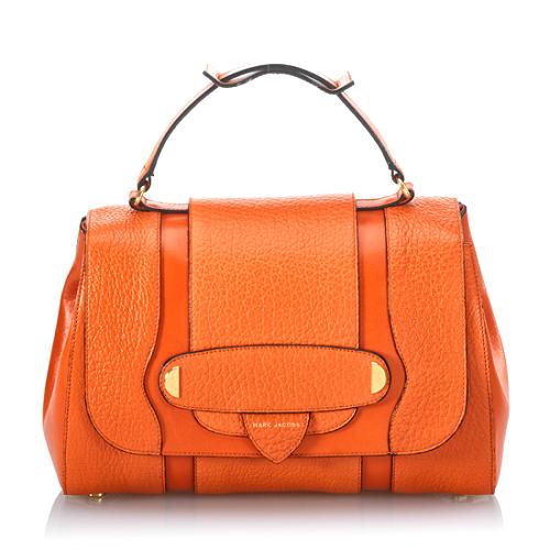 Marc Jacobs Thompson Satchel