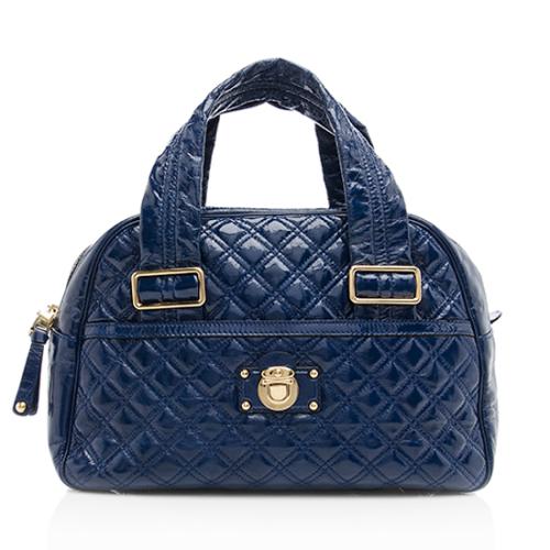 Marc Jacobs Ursula Satchel