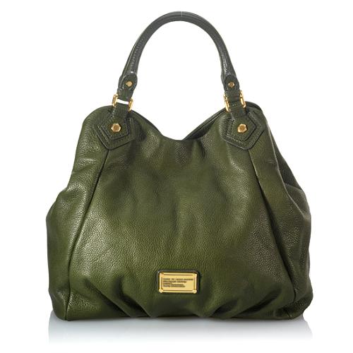 MARC By Marc Jacobs Francesca Tote