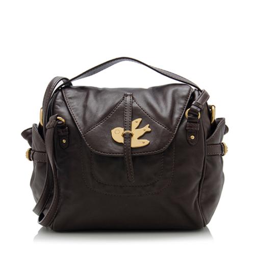 Marc by Marc Jacobs Petal to the Metal Sookie Shoulder Bag - FINAL SALE