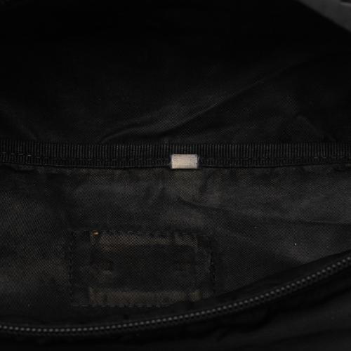 Prada Tessuto Belt Bag