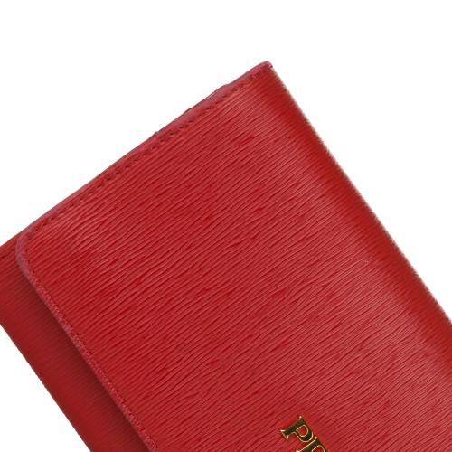 Prada Vitello Move Wallet On Chain