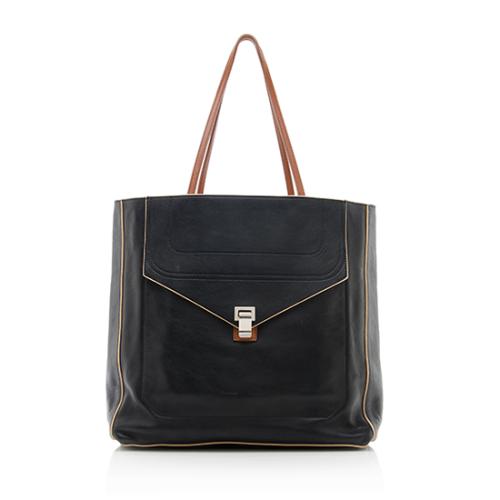 Proenza Schouler PS1 Luxe Shopper Tote