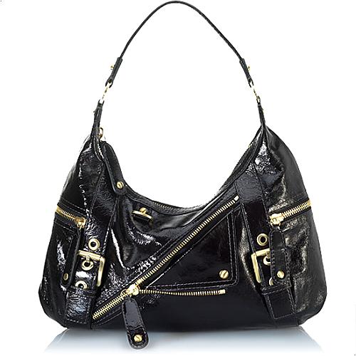 Rafe New York Medium Hobo Handbag