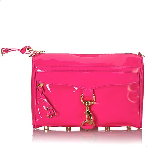 Rebecca Minkoff Clutch