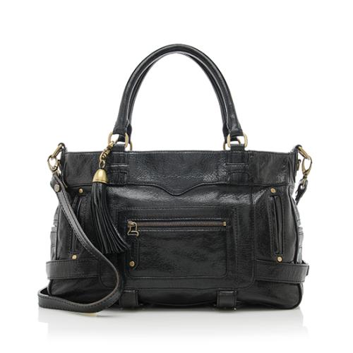 Rebecca Minkoff Everyday Satchel