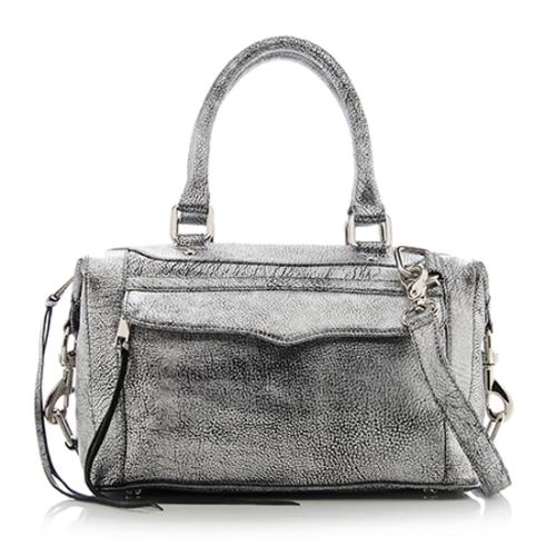 Rebecca Minkoff Morning After Mini Bag