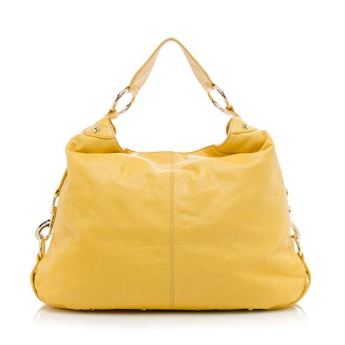 Rebecca Minkoff Nikki Hobo