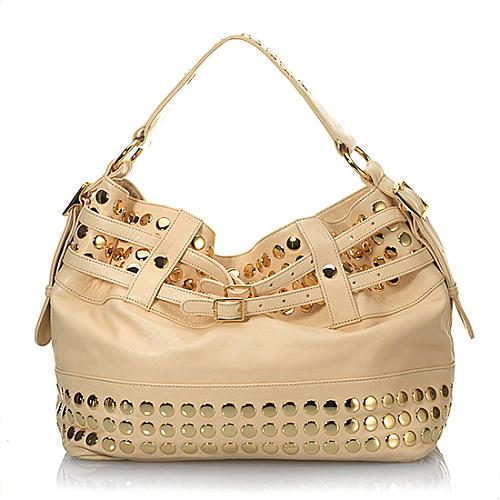 Rebecca Minkoff Stud Devote Tote