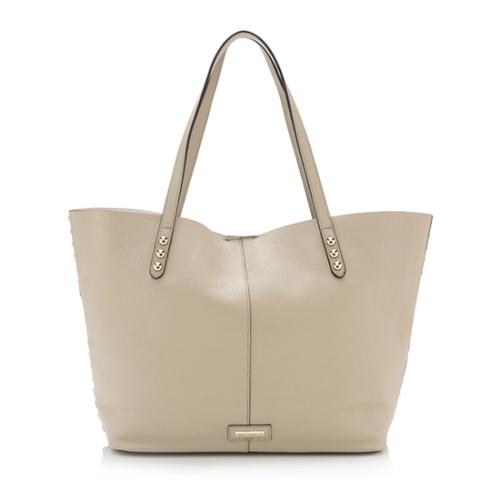 Rebecca Minkoff Leather Tote