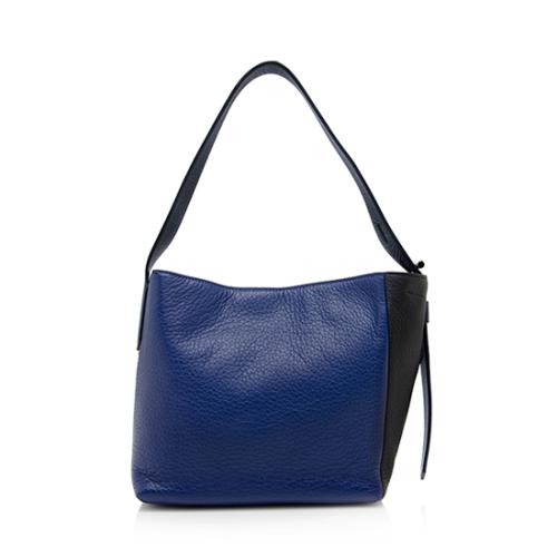 Reed Krakoff Leather Krush Hobo - FINAL SALE