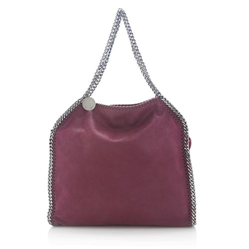 Stella McCartney Falabella Small Tote