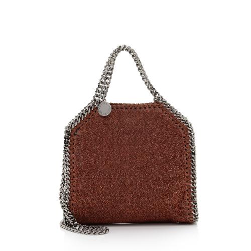 Stella mccartney falabella sale on sale