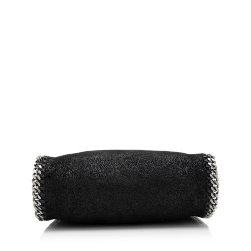 Stella McCartney Shaggy Deer Falabella Mini Tote