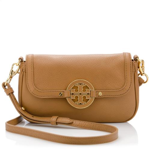 Tory Burch Amanda Crossbody