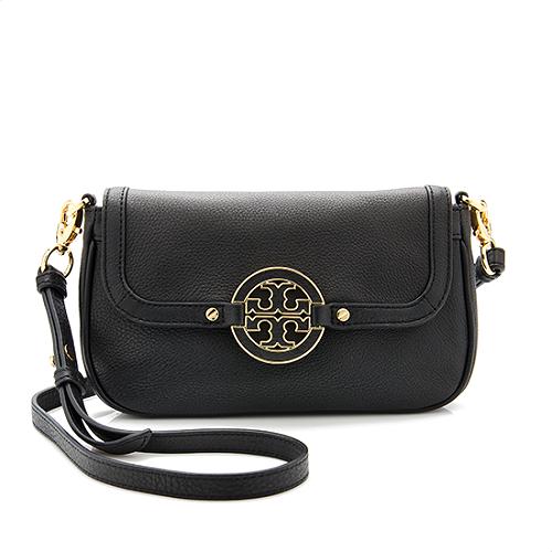 Tory Burch Amanda Crossbody