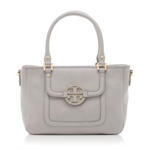 Tory Burch Amanda Mini Satchel