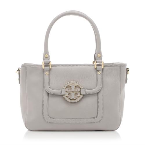 Tory Burch Amanda Mini Satchel