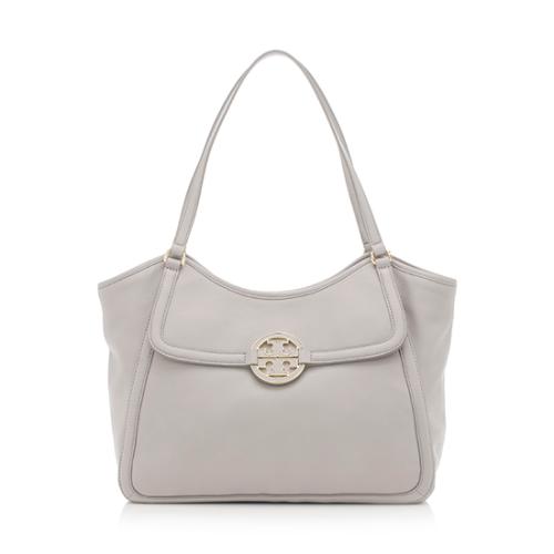 Tory Burch Amanda Easy Small Tote