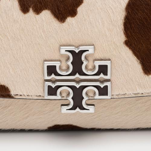 Tory burch cow bag sale