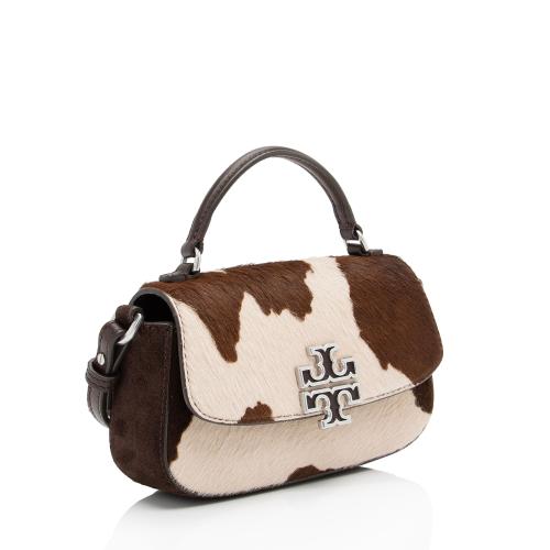 Tory burch handbags australia sale