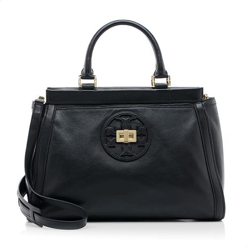 Tory Burch Gloria Satchel