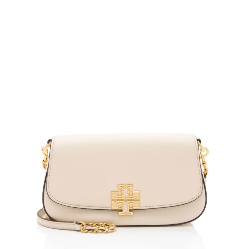 Tory britten crossbody sale